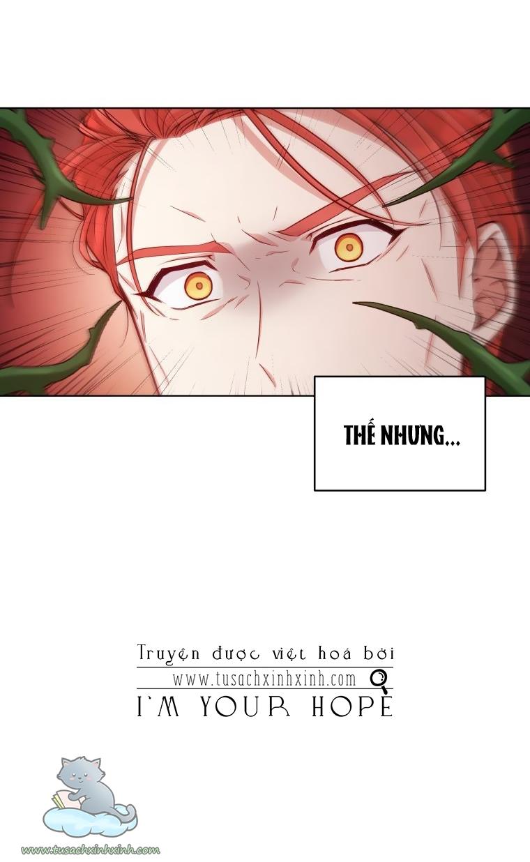 Tiểu Thư Khó Gần: Tiểu Thư Khó Gần – Chap 55