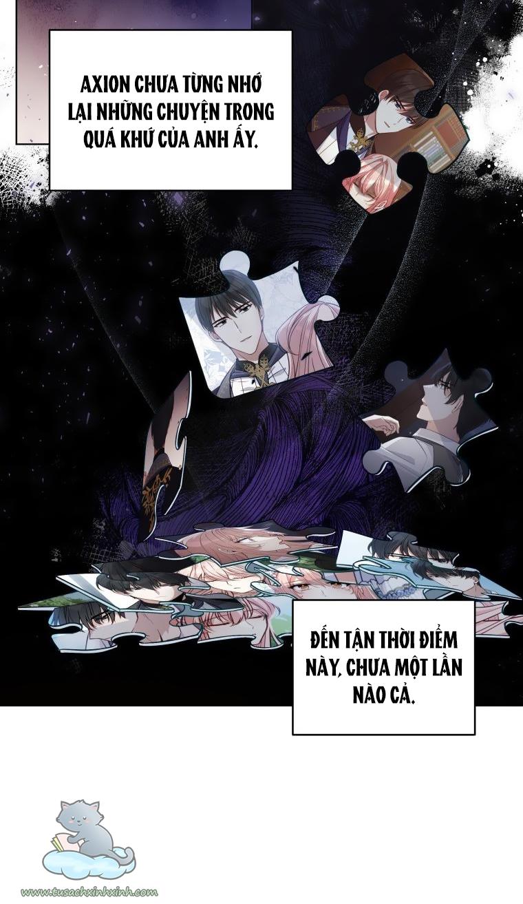 Tiểu Thư Khó Gần: Tiểu Thư Khó Gần – Chap 55