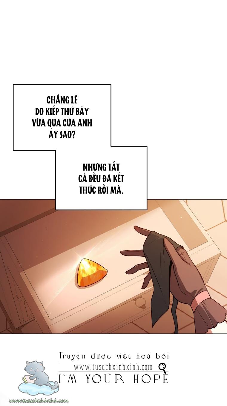 Tiểu Thư Khó Gần: Tiểu Thư Khó Gần – Chap 55