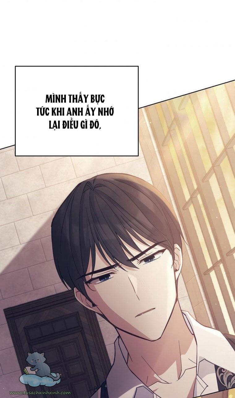 Tiểu Thư Khó Gần: Tiểu Thư Khó Gần – Chap 56