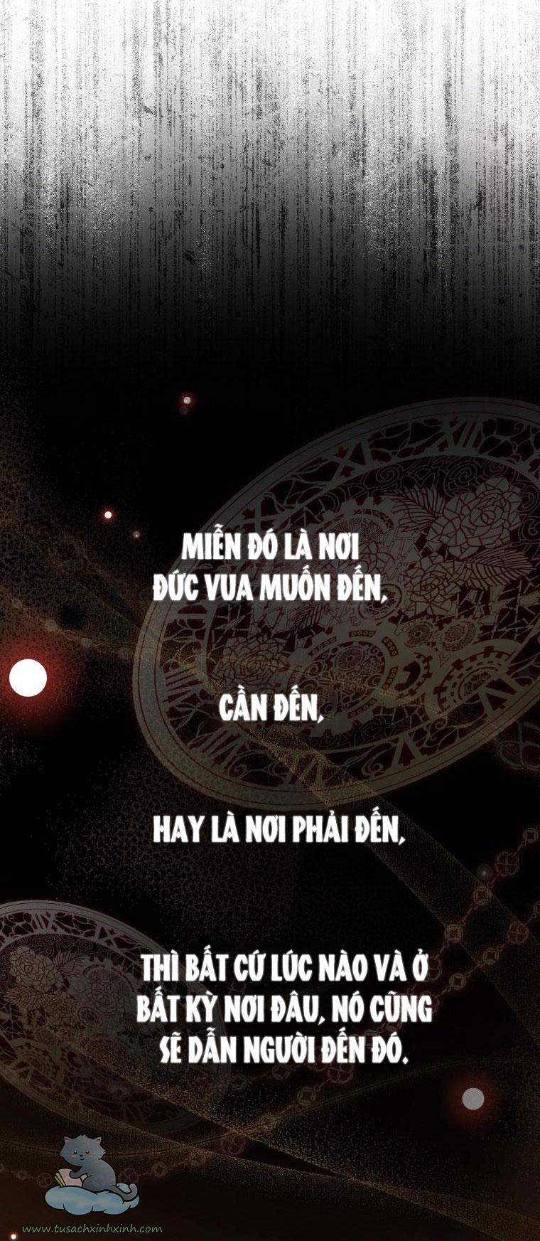 Tiểu Thư Khó Gần: Tiểu Thư Khó Gần – Chap 58
