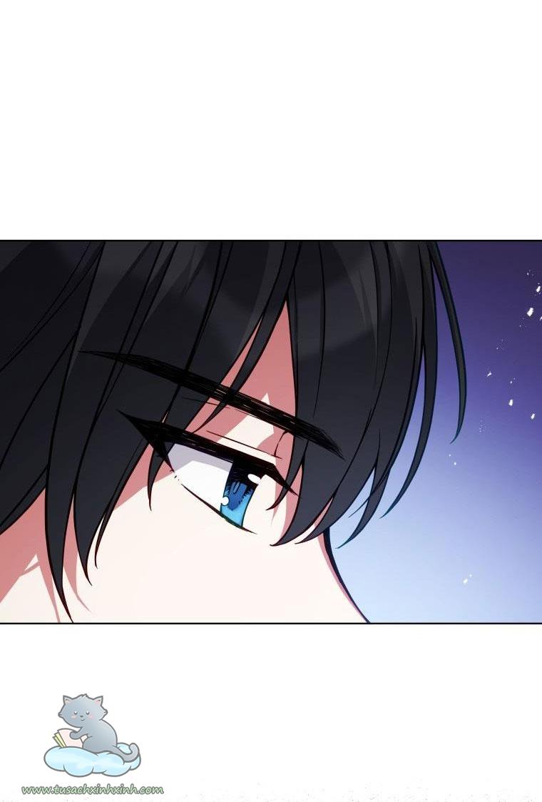 Tiểu Thư Khó Gần: Tiểu Thư Khó Gần – Chap 58