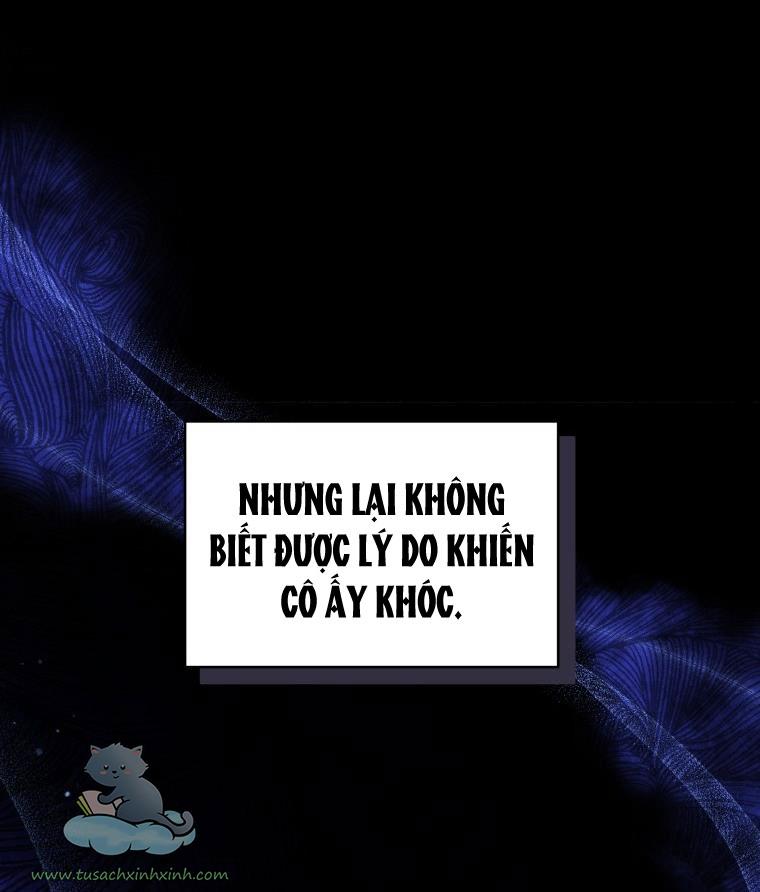 Tiểu Thư Khó Gần: Tiểu Thư Khó Gần – Chap 58