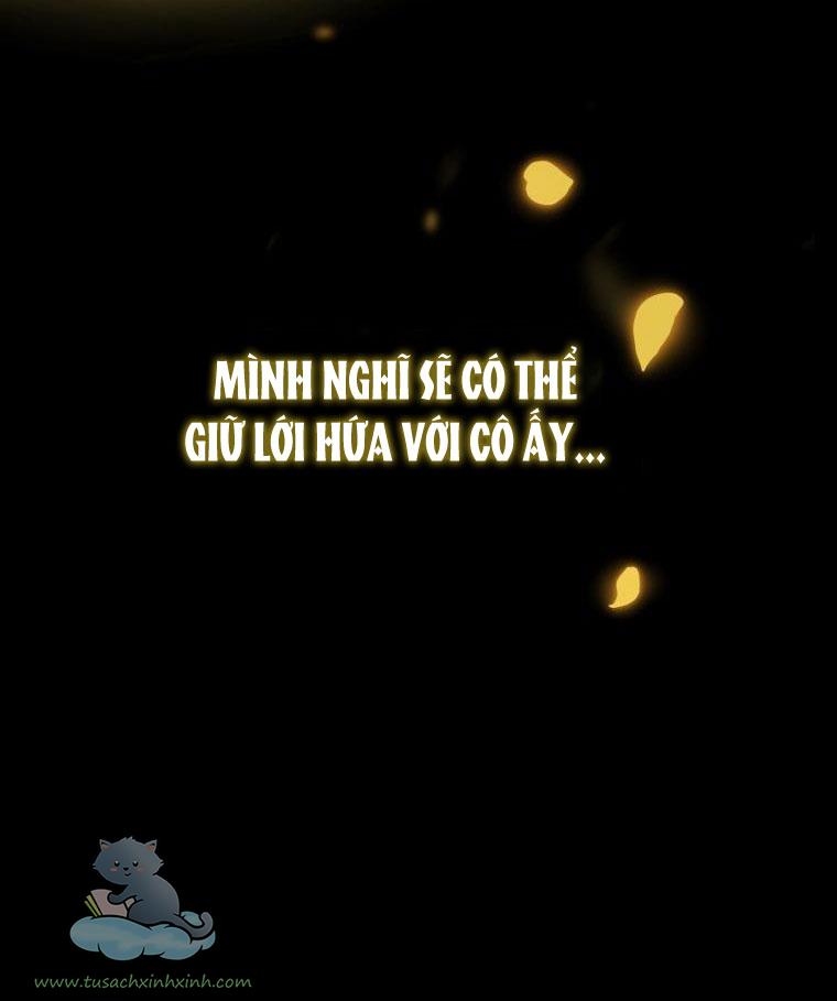 Tiểu Thư Khó Gần: Tiểu Thư Khó Gần – Chap 58