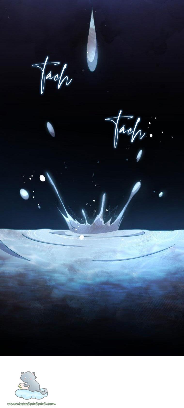 Tiểu Thư Khó Gần: Tiểu Thư Khó Gần – Chap 58