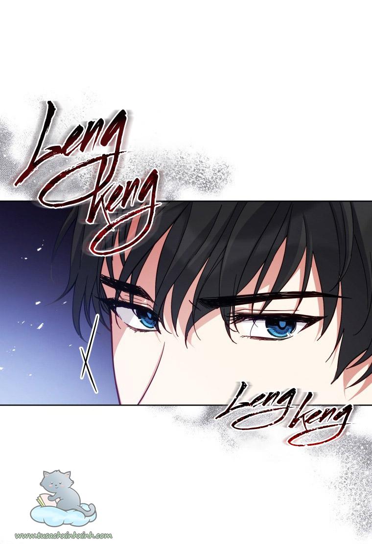 Tiểu Thư Khó Gần: Tiểu Thư Khó Gần – Chap 58
