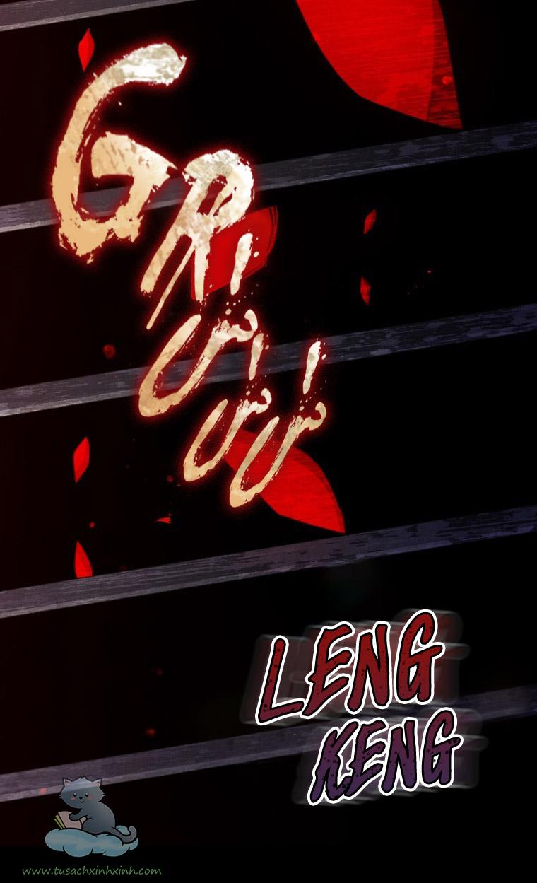 Tiểu Thư Khó Gần: Tiểu Thư Khó Gần – Chap 58