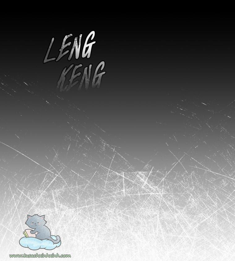 Tiểu Thư Khó Gần: Tiểu Thư Khó Gần – Chap 58
