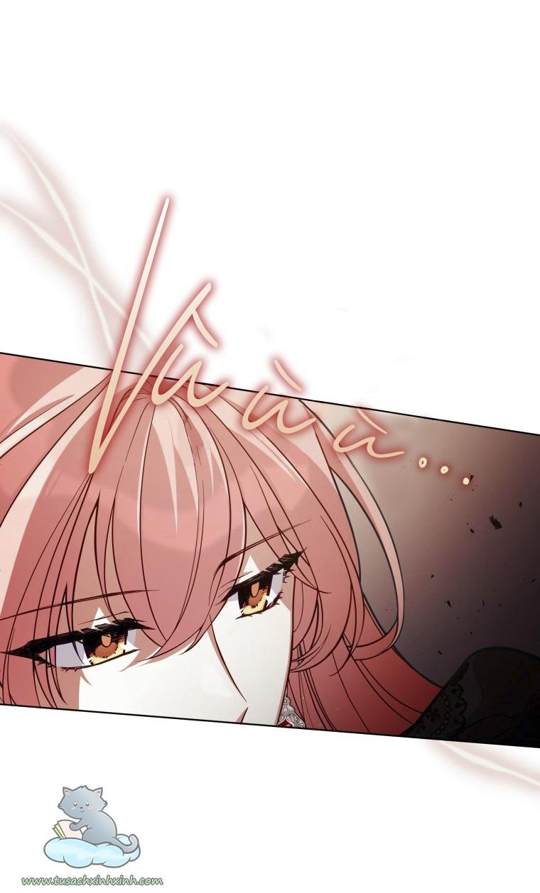 Tiểu Thư Khó Gần: Tiểu Thư Khó Gần – Chap 59