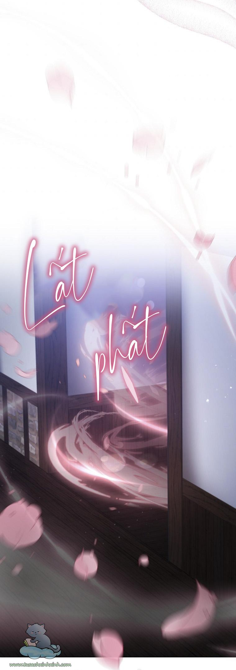 Tiểu Thư Khó Gần: Tiểu Thư Khó Gần – Chap 59