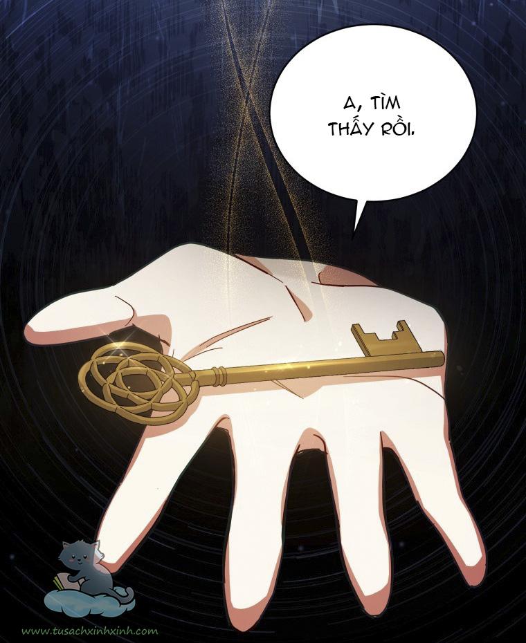 Tiểu Thư Khó Gần: Tiểu Thư Khó Gần – Chap 59