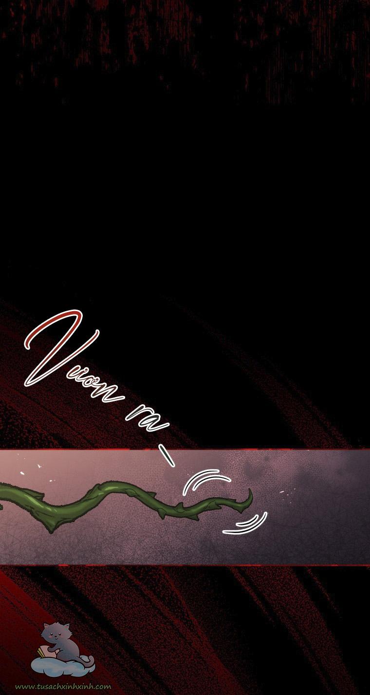 Tiểu Thư Khó Gần: Tiểu Thư Khó Gần – Chap 59