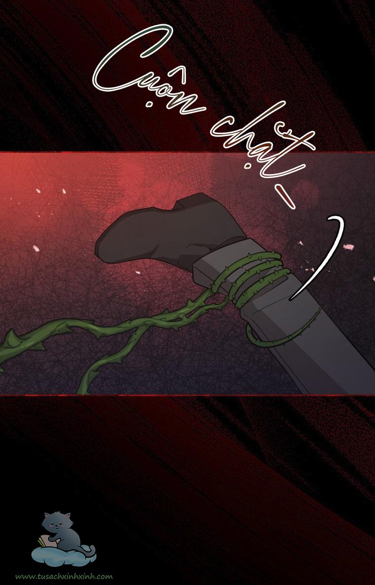 Tiểu Thư Khó Gần: Tiểu Thư Khó Gần – Chap 59