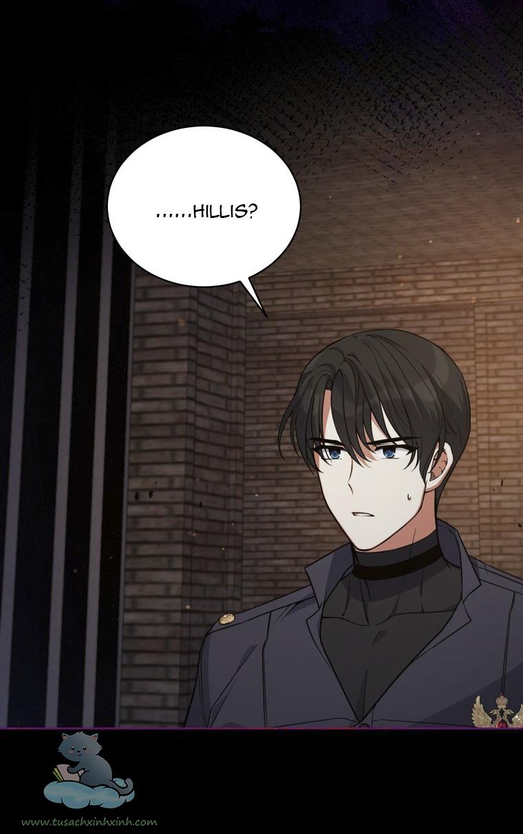 Tiểu Thư Khó Gần: Tiểu Thư Khó Gần – Chap 59