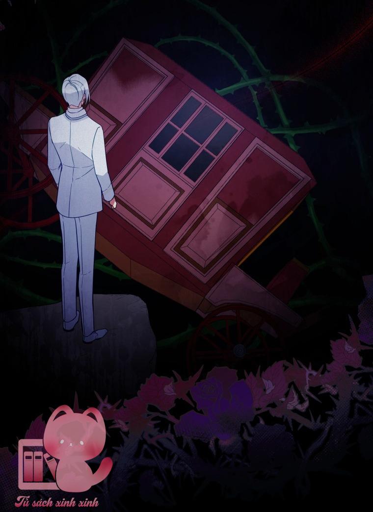 Tiểu Thư Khó Gần: Tiểu Thư Khó Gần – Chap 60