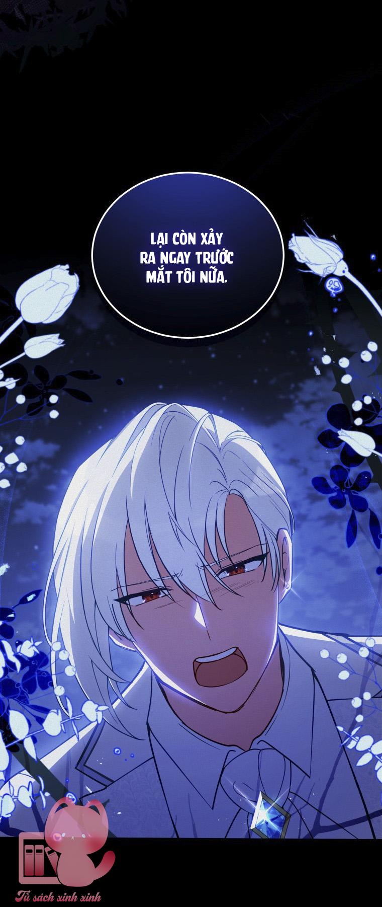 Tiểu Thư Khó Gần: Tiểu Thư Khó Gần – Chap 60