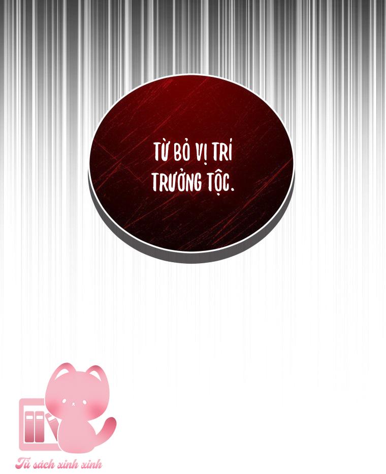Tiểu Thư Khó Gần: Tiểu Thư Khó Gần – Chap 60
