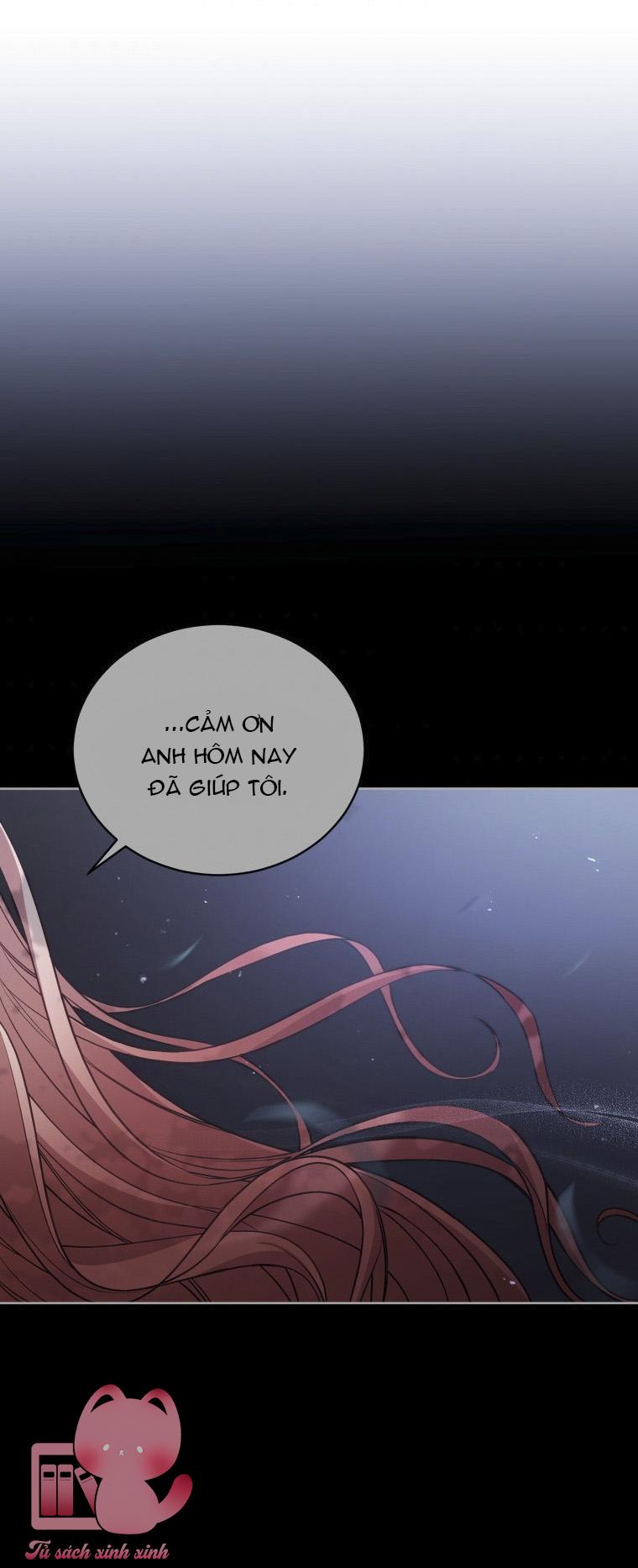 Tiểu Thư Khó Gần: Tiểu Thư Khó Gần – Chap 60