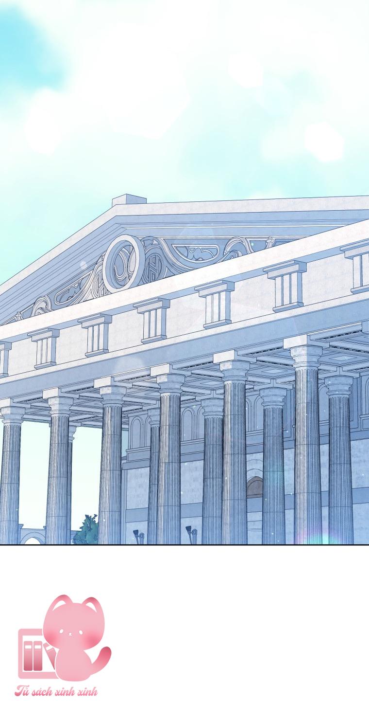 Tiểu Thư Khó Gần: Tiểu Thư Khó Gần – Chap 60