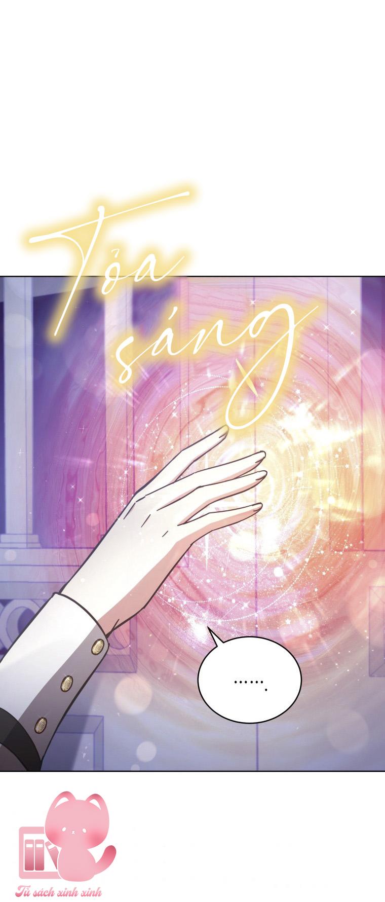 Tiểu Thư Khó Gần: Tiểu Thư Khó Gần – Chap 60