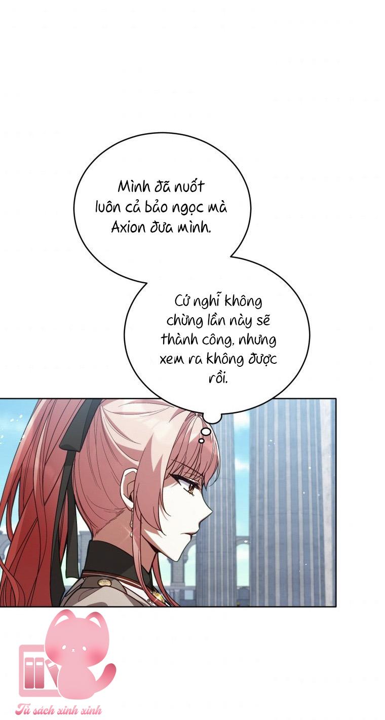Tiểu Thư Khó Gần: Tiểu Thư Khó Gần – Chap 60