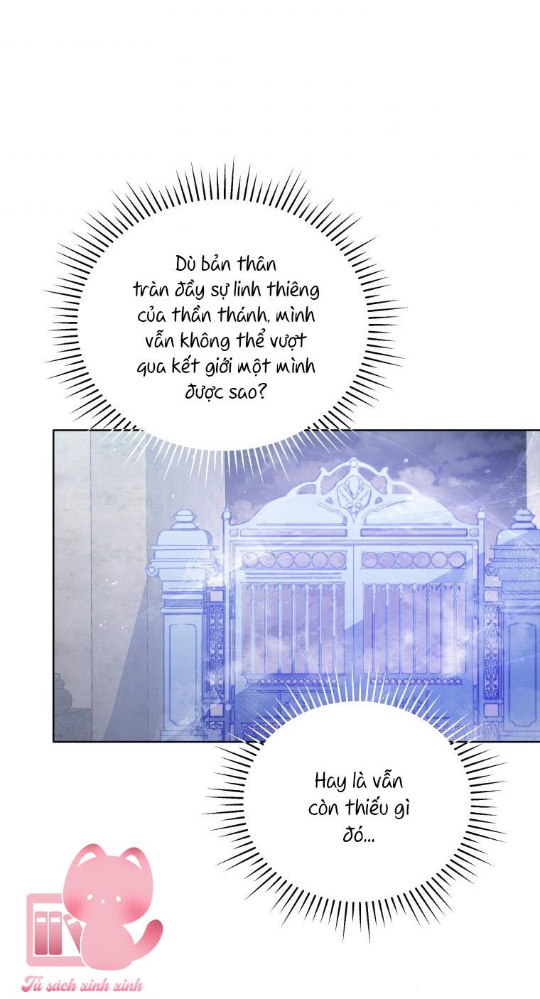 Tiểu Thư Khó Gần: Tiểu Thư Khó Gần – Chap 60