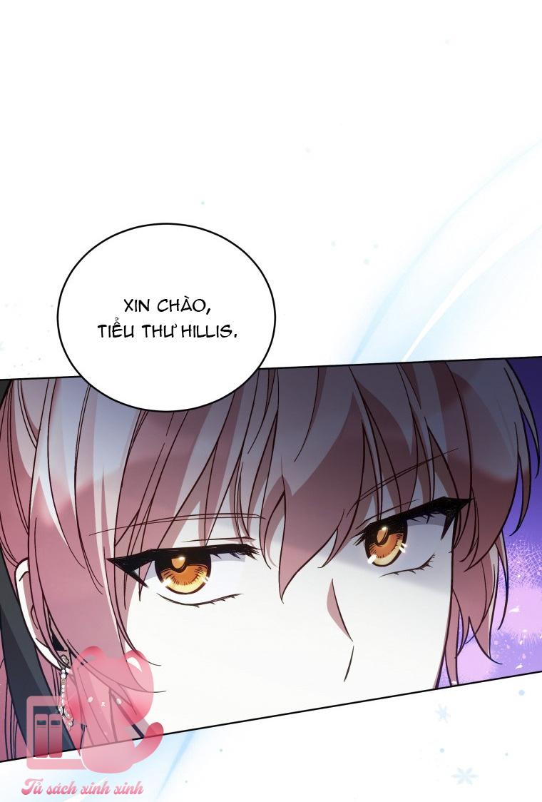 Tiểu Thư Khó Gần: Tiểu Thư Khó Gần – Chap 60