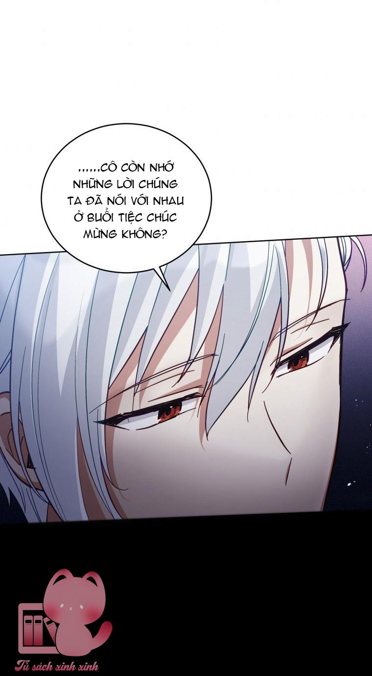Tiểu Thư Khó Gần: Tiểu Thư Khó Gần – Chap 60