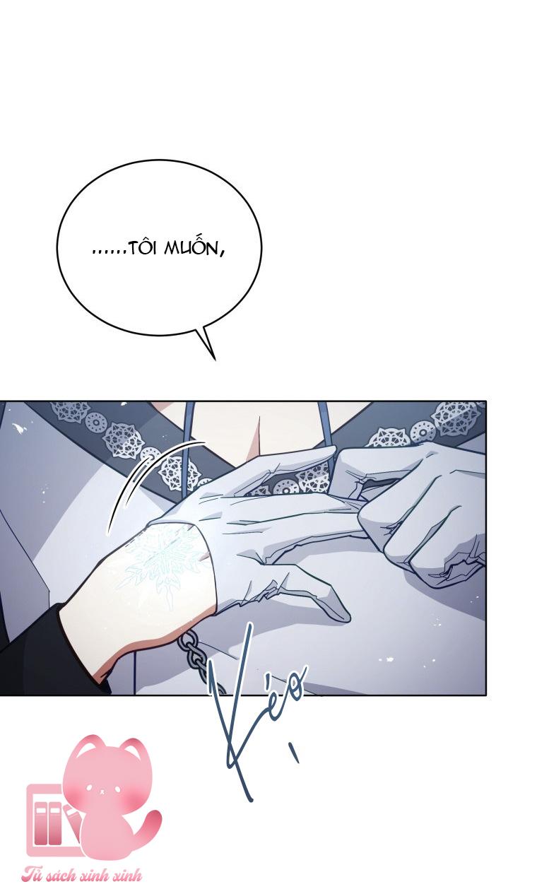 Tiểu Thư Khó Gần: Tiểu Thư Khó Gần – Chap 60