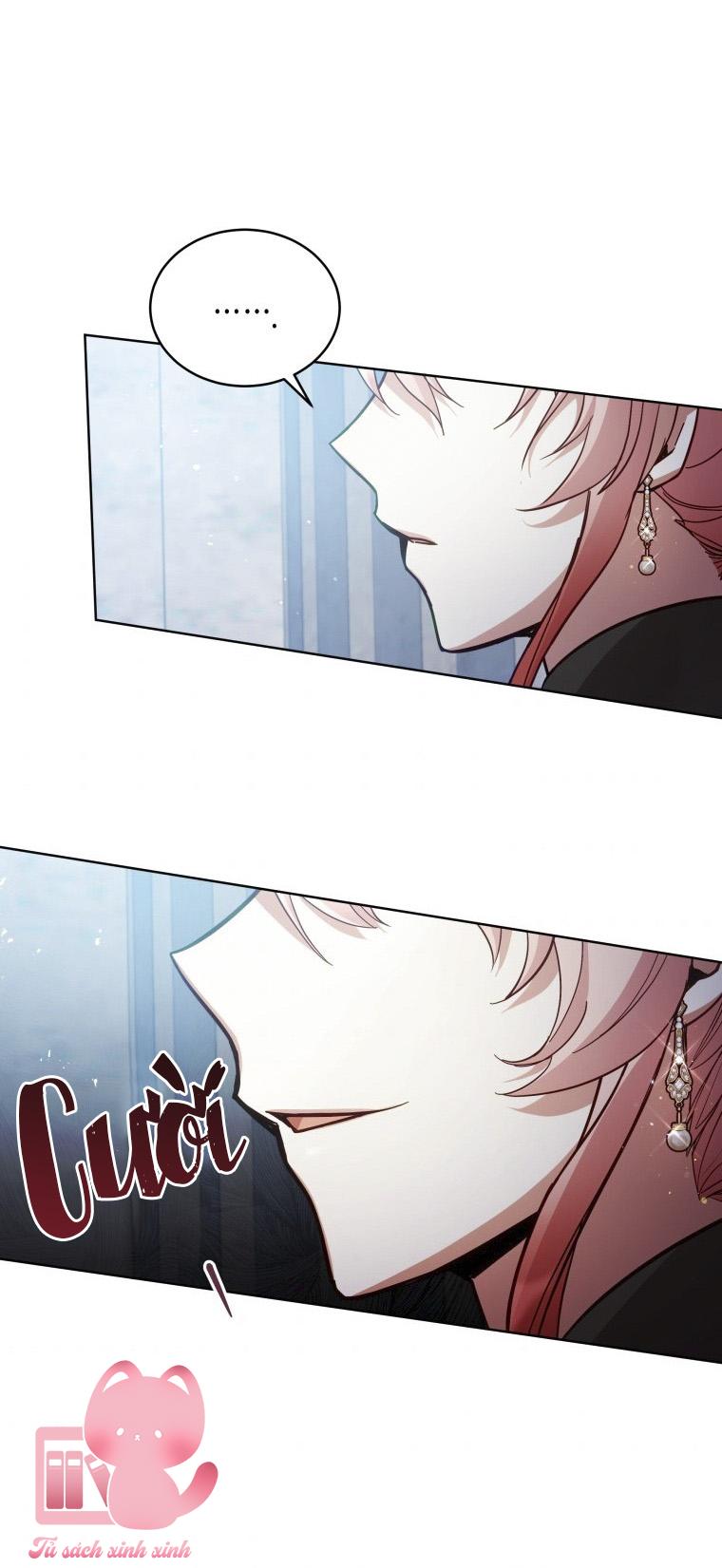 Tiểu Thư Khó Gần: Tiểu Thư Khó Gần – Chap 60