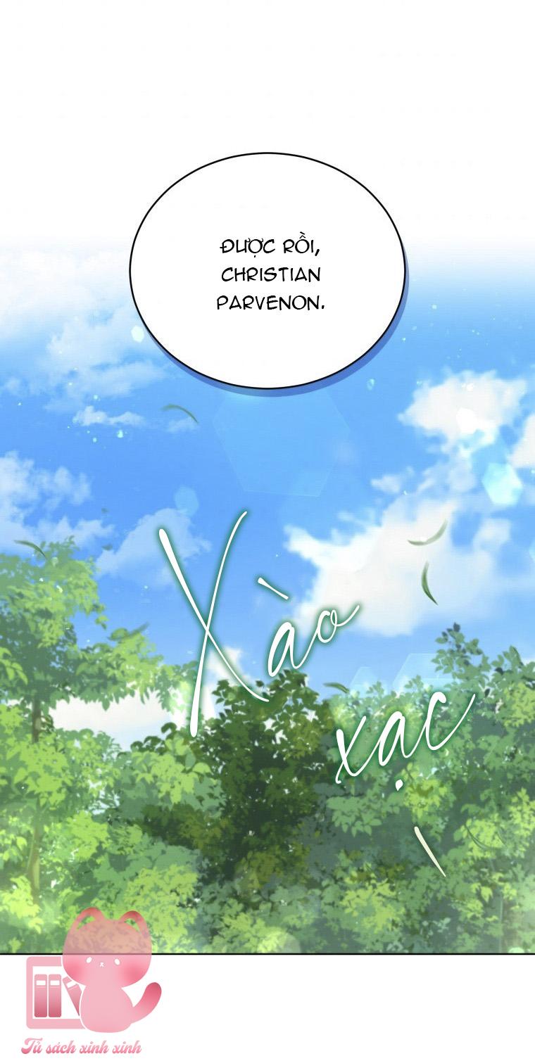 Tiểu Thư Khó Gần: Tiểu Thư Khó Gần – Chap 60