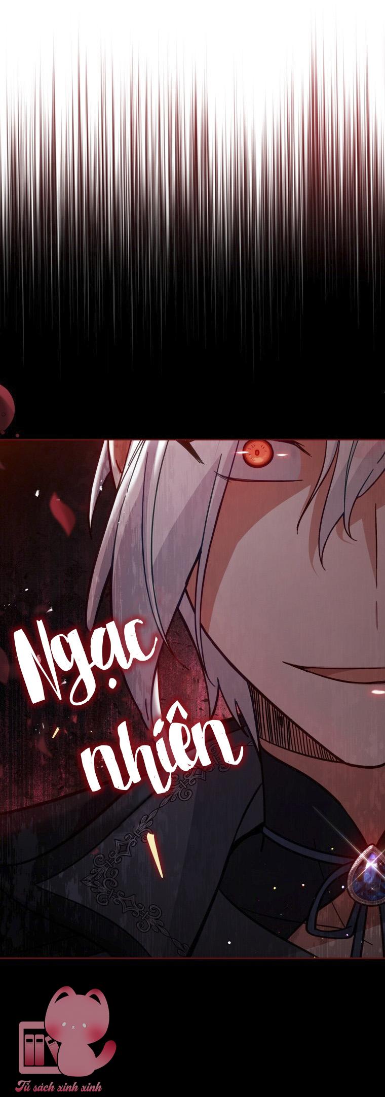 Tiểu Thư Khó Gần: Tiểu Thư Khó Gần – Chap 60