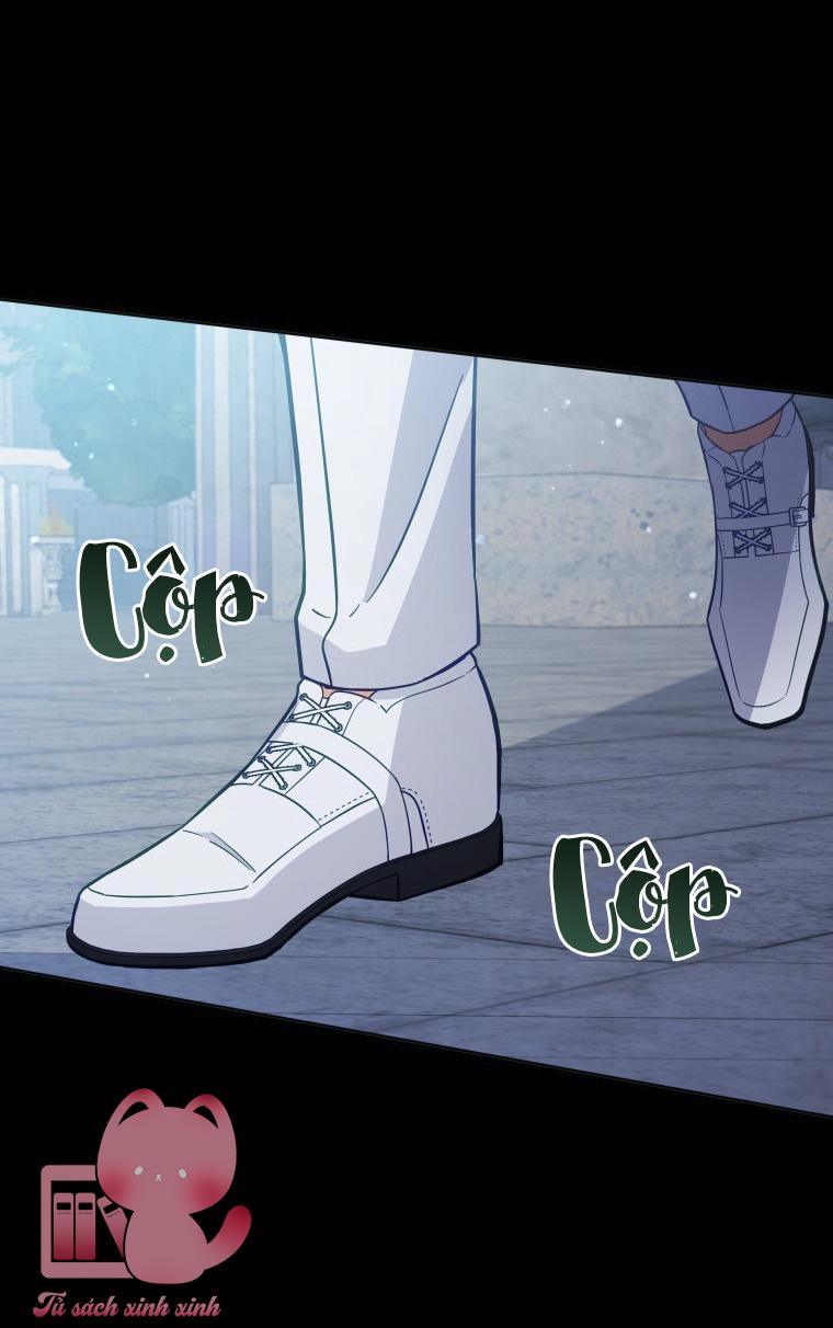 Tiểu Thư Khó Gần: Tiểu Thư Khó Gần – Chap 60