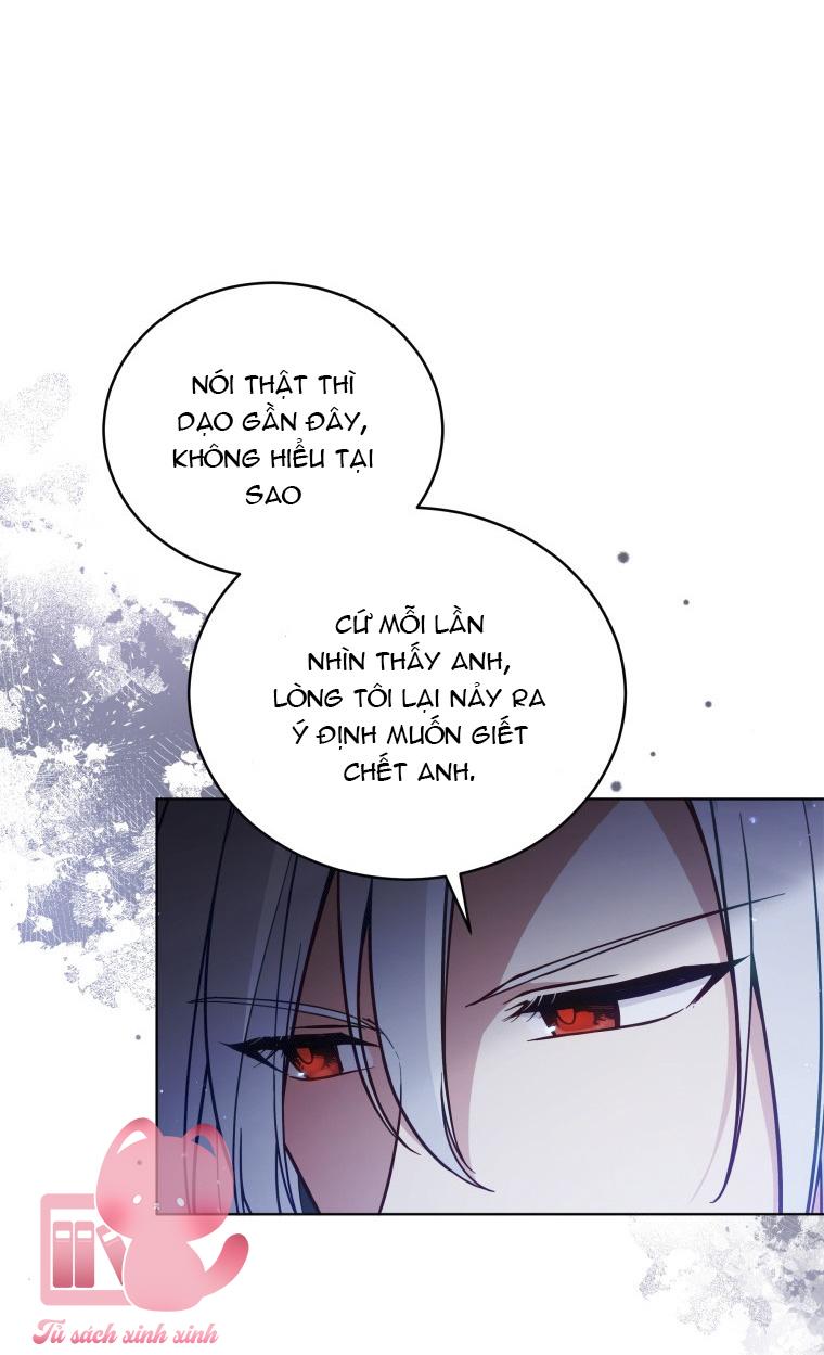 Tiểu Thư Khó Gần: Tiểu Thư Khó Gần – Chap 60