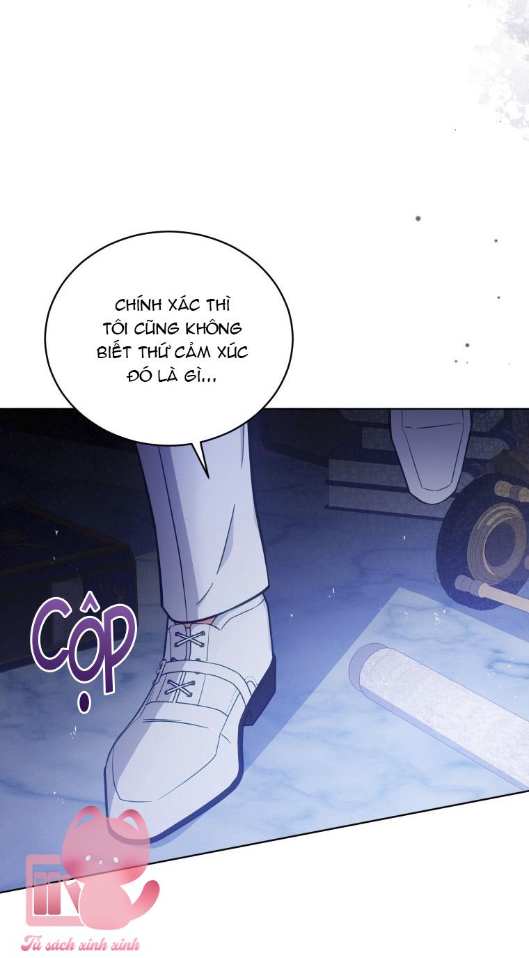 Tiểu Thư Khó Gần: Tiểu Thư Khó Gần – Chap 60