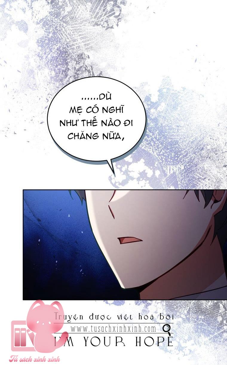 Tiểu Thư Khó Gần: Tiểu Thư Khó Gần – Chap 61