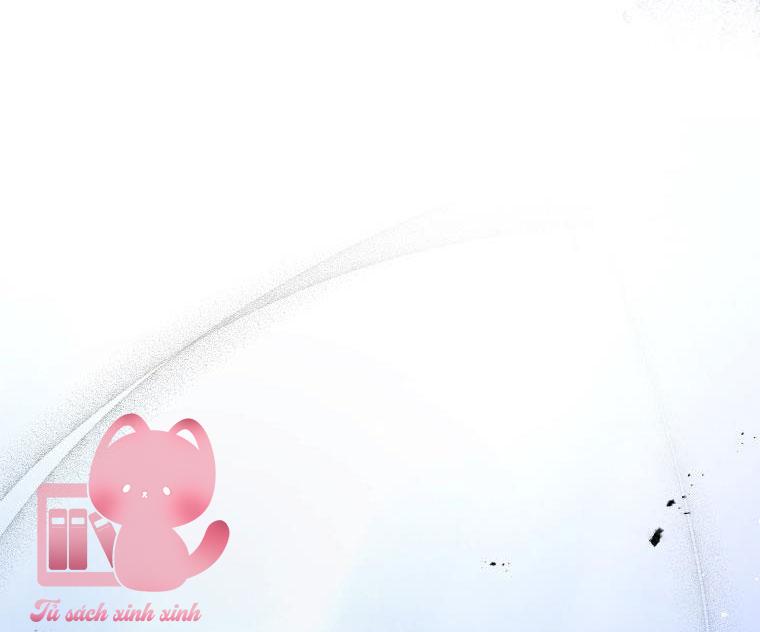Tiểu Thư Khó Gần: Tiểu Thư Khó Gần – Chap 61