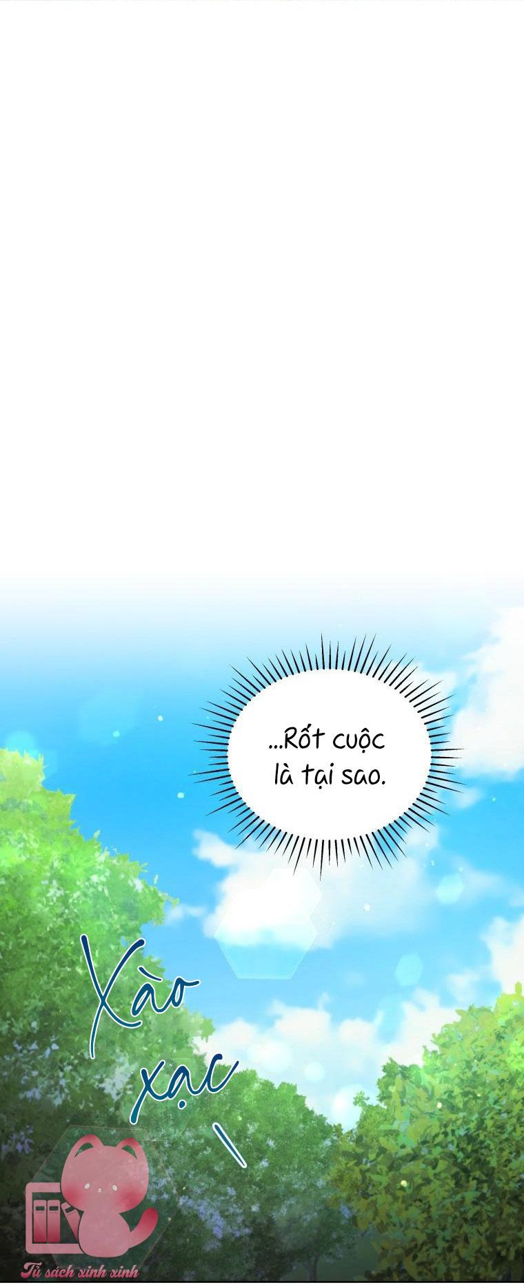 Tiểu Thư Khó Gần: Tiểu Thư Khó Gần – Chap 61