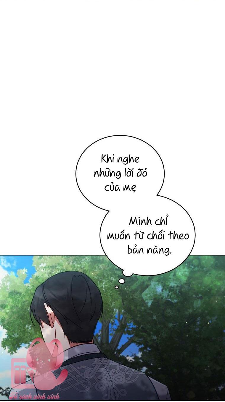 Tiểu Thư Khó Gần: Tiểu Thư Khó Gần – Chap 61
