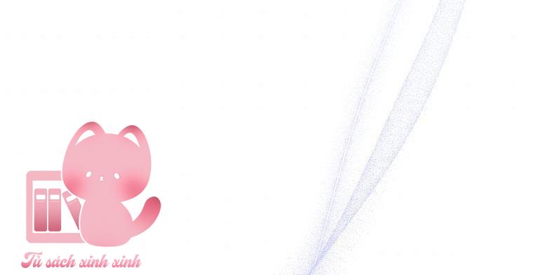 Tiểu Thư Khó Gần: Tiểu Thư Khó Gần – Chap 61