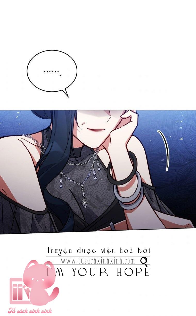 Tiểu Thư Khó Gần: Tiểu Thư Khó Gần – Chap 61