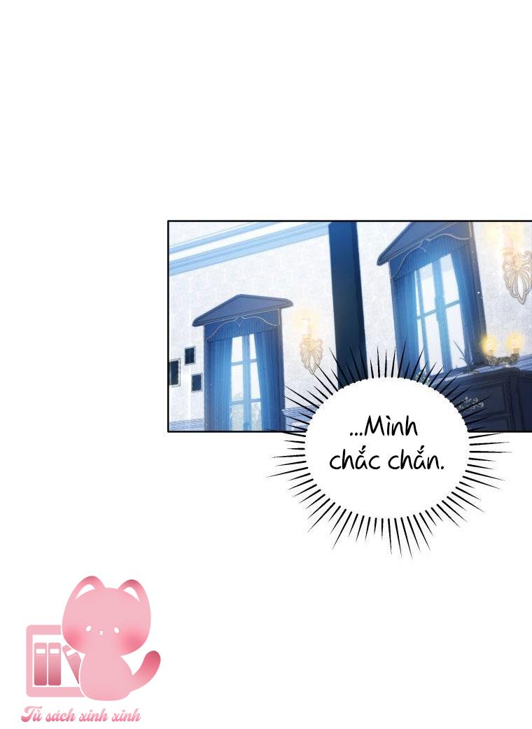 Tiểu Thư Khó Gần: Tiểu Thư Khó Gần – Chap 61