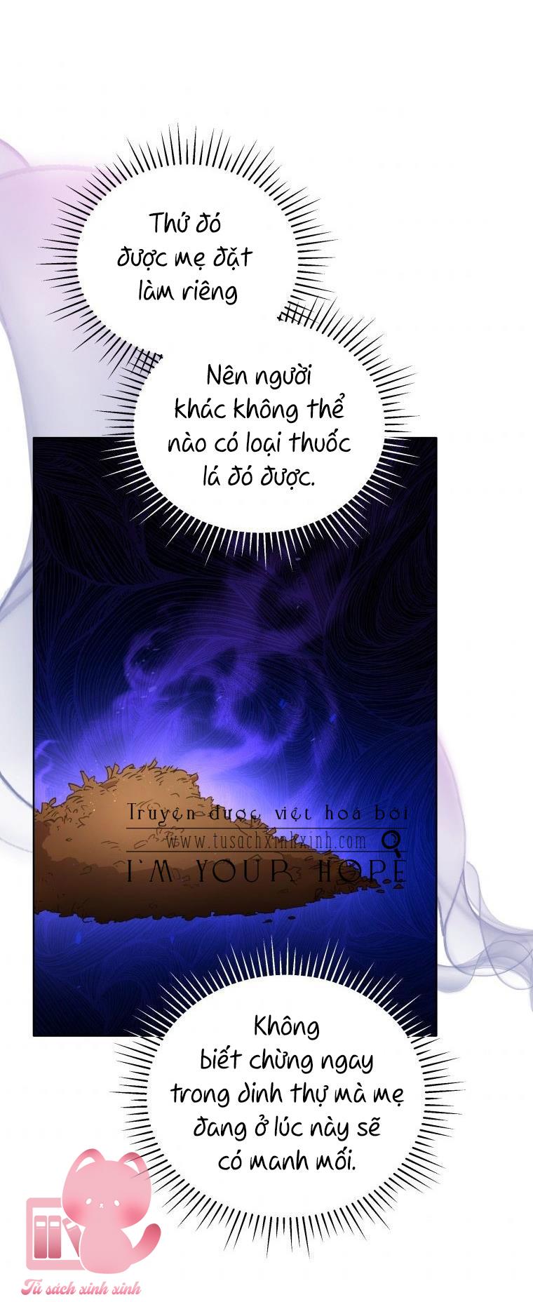 Tiểu Thư Khó Gần: Tiểu Thư Khó Gần – Chap 61