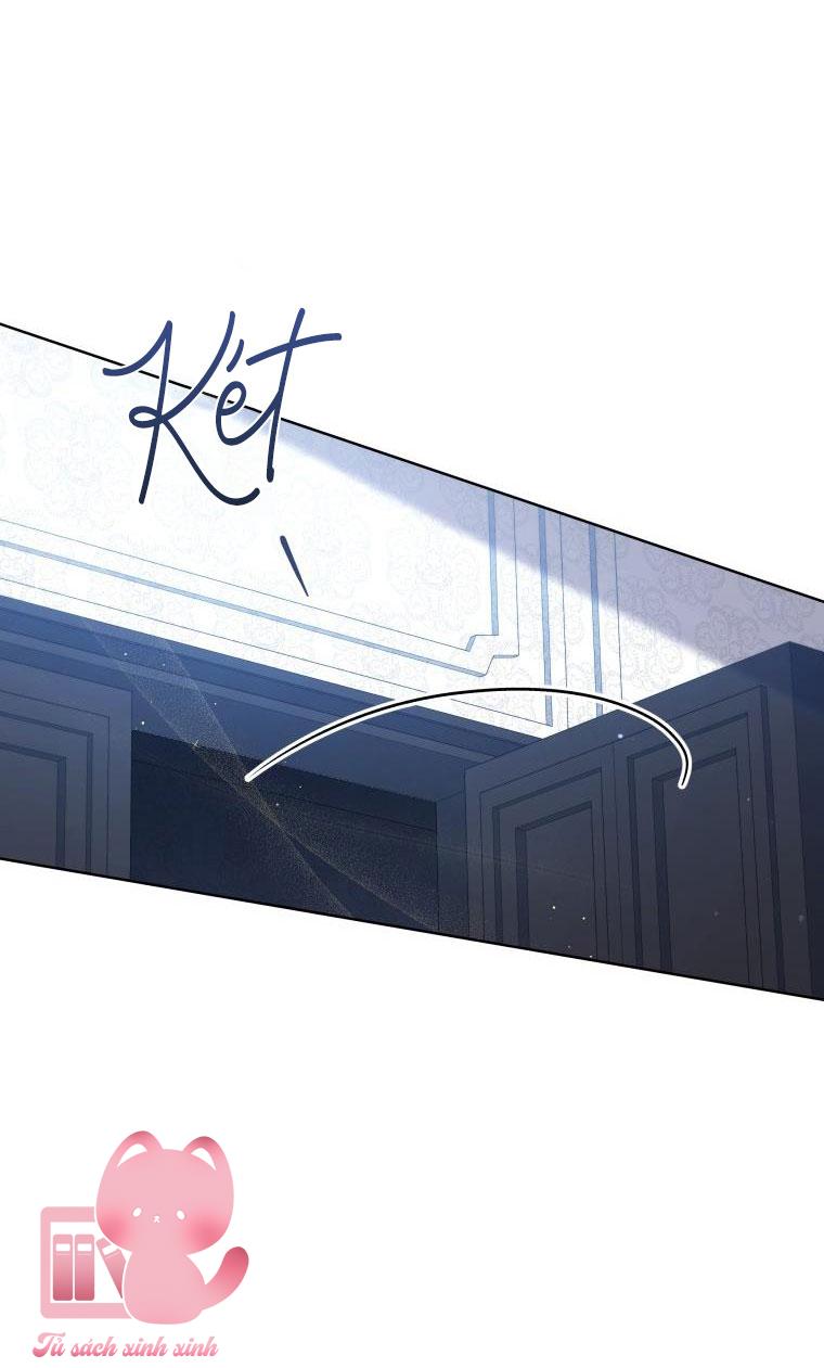 Tiểu Thư Khó Gần: Tiểu Thư Khó Gần – Chap 61