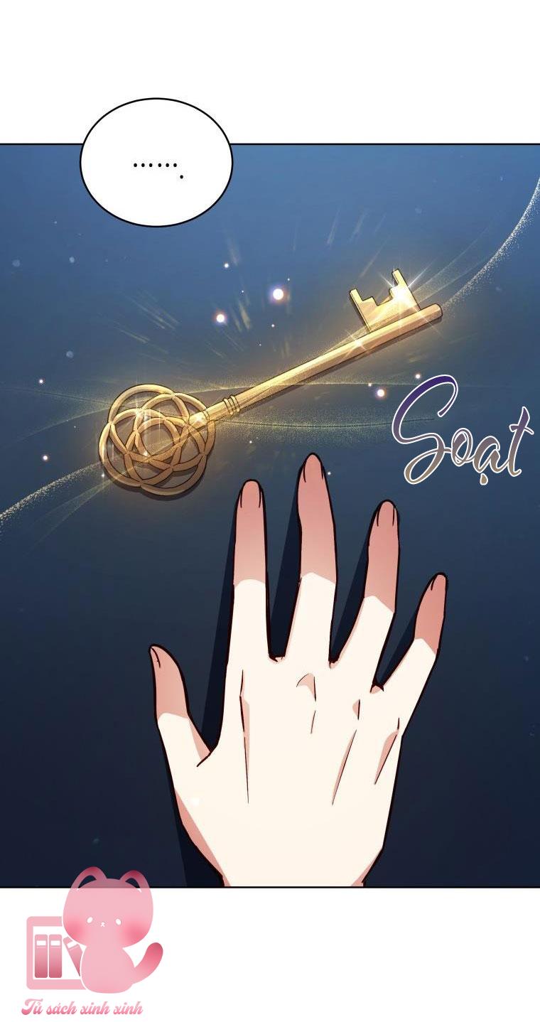 Tiểu Thư Khó Gần: Tiểu Thư Khó Gần – Chap 61