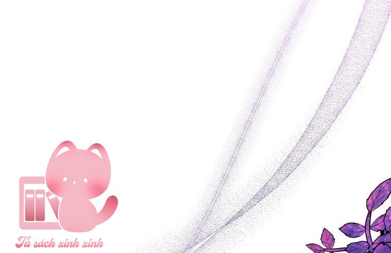 Tiểu Thư Khó Gần: Tiểu Thư Khó Gần – Chap 61