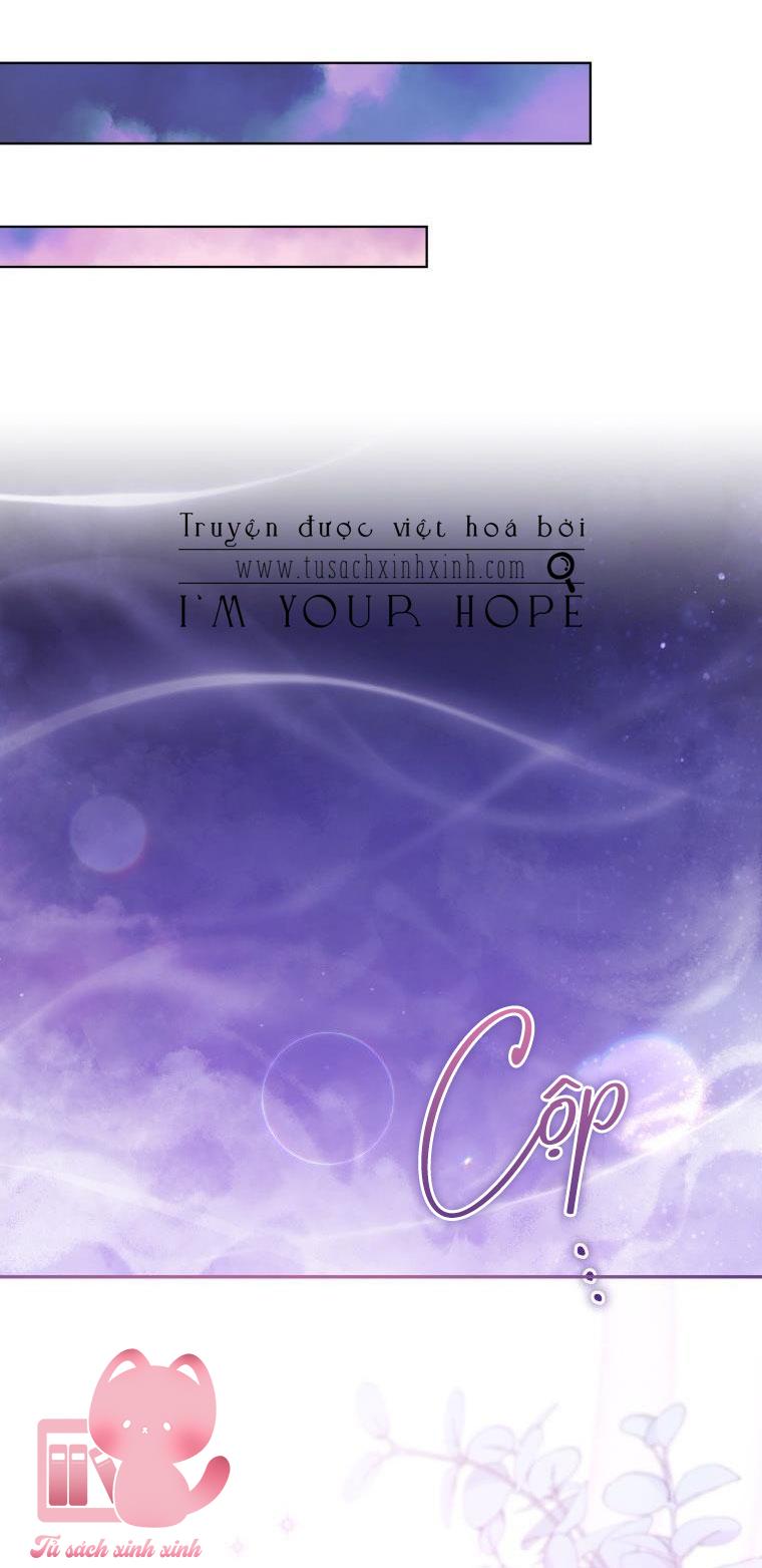 Tiểu Thư Khó Gần: Tiểu Thư Khó Gần – Chap 61
