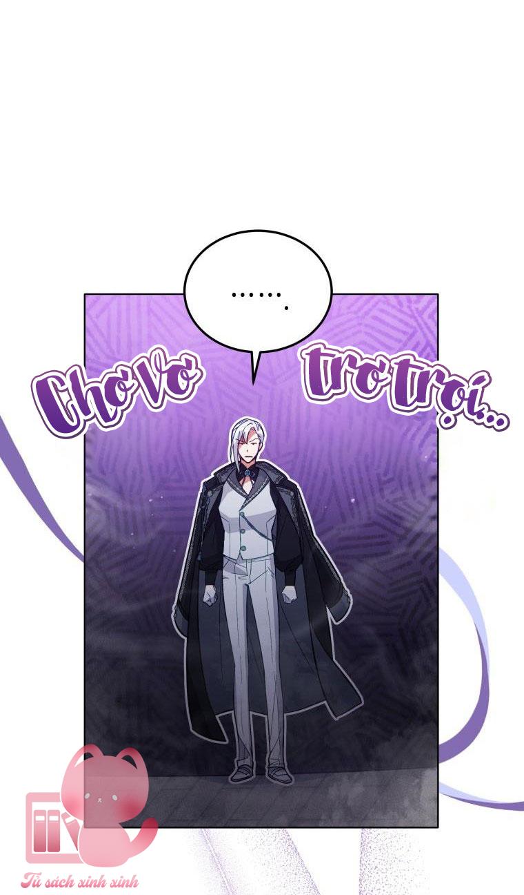 Tiểu Thư Khó Gần: Tiểu Thư Khó Gần – Chap 61