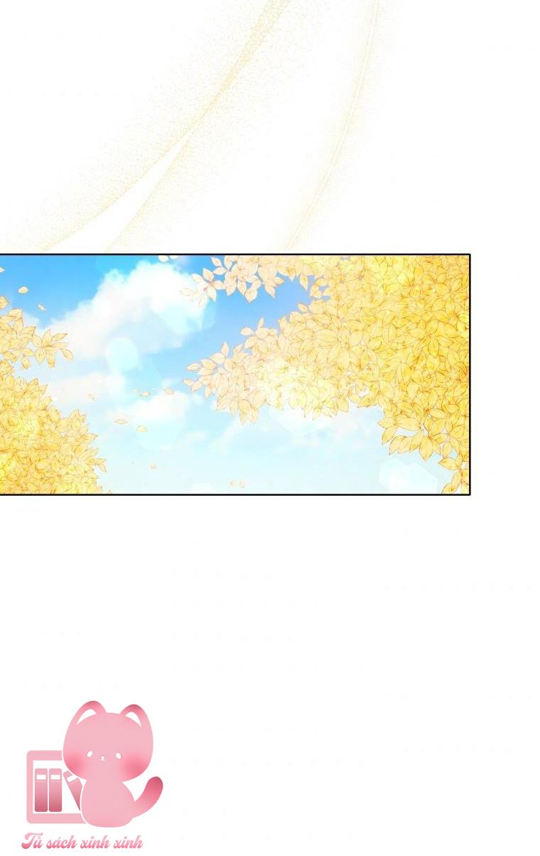 Tiểu Thư Khó Gần: Tiểu Thư Khó Gần – Chap 61