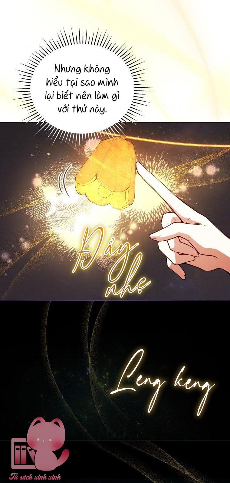 Tiểu Thư Khó Gần: Tiểu Thư Khó Gần – Chap 61